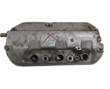 Right Valve Cover From 2004 Honda Accord EX 3.0 - $59.95