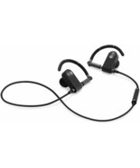 Bang &amp; Olufsen Earset B&amp;O Premium Wireless In-Ear Earhook Earphones 1646... - $199.99