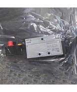 1PC 4011041578 Machining Center Solenoid Valve for AVENTICS 0820060026 - $76.21