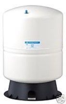 Reverse Osmosis Water Storage Tank 14 Gallon - £146.23 GBP