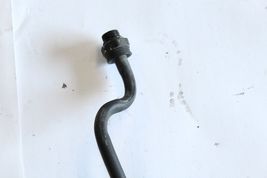 2001-2005 CHEVROLET SILVERADO 2500 DIESEL AC HOSE LINE PIPE J1752 image 2