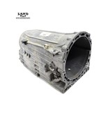 MERCEDES R321 W222 S/SL-CLASS AUTO AUTOMATIC TRANSMISSION CASE BODY 722.... - $197.99