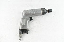 Ingereoll Rand 5RANP1 Pneumatic Drill - $49.50