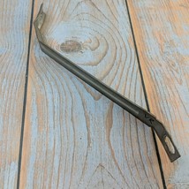 1963 Oldsmobile Cutlass F85 2dr Right Front Outer Dash Bracket Brace Sup... - $703.23 MXN