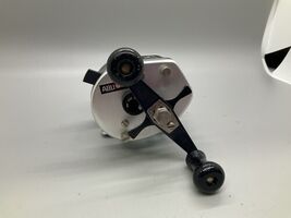 Rapala RLR Line Remover Strips Line from Reels Fast &amp; Simple Black/Gray ... - $38.20