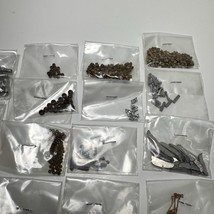 Item image 15