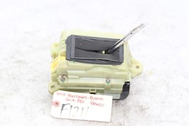 08-14 MERCEDES-BENZ GLK350 4MATIC Gear Selector Shifter F1211 - $118.80