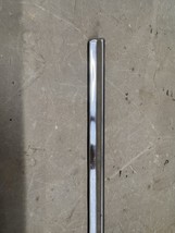1961-1964 Chevy Impala 4 Door Panel Trim Molding Belair Parkwood Biscayn... - $64.64