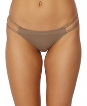 O&#39;NEILL Bikini Swim Bottoms Driftwood Juniors Size XS $39 - NWT - $8.99