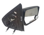 Passenger Side View Mirror Power With Heat Fits 04-06 FORD F150 PICKUP 6... - $58.26