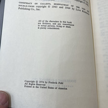 Item image 14