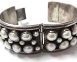 Women&#39;s Bracelet .925 Silver 220252 - £400.11 GBP