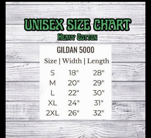 NEW Gildan Men’s Bright Blue Green Spiral Ice Tie Dye Short Sleeve Shirt Large Item image 8