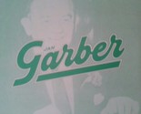 The Best Of Jan Garber [Vinyl] - £15.65 GBP
