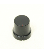 Sony Cassette Deck Model TC-W421 System Replacement Recording Level Knob - £9.15 GBP
