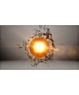 100X FULL COVEN FREEDOM BREAK FREE DETACH HIGH MAGICK 102 Witch CASSIA4 - $0.00