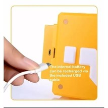 Item image 5