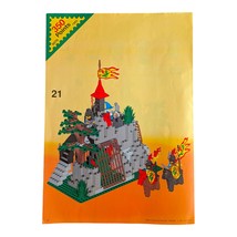 Item image 3