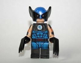 Item image 1 image 1