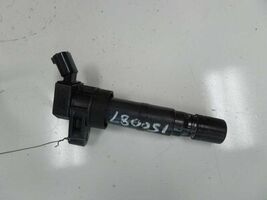 Coil/Ignitor Fits 09-16 GENESIS 196329 - $378.13 MXN