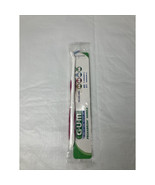Gum Proxabrush Handle New - $154.17 MXN