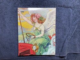 Item image 9