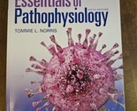 Porth&#39;s Essentials of Pathophysiology, Norris, Tommie L - $58.51