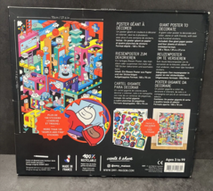 Item image 5