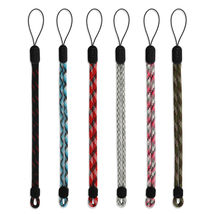 Ringke Wrist Strap Lanyard For Camera, iPhone, Galaxy, Cell Phones, GoPro, USB - £20.29 GBP
