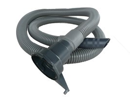 KIRBY ORIGINAL G4 HOSE - $49.40