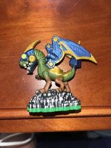 Item image 4
