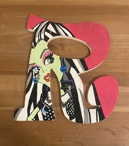 Item image 1