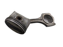 Piston and Connecting Rod Standard From 2003 Hyundai Santa Fe  2.7 - £54.71 GBP
