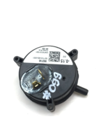 York Luxaire 562745 Air Pressure Switch MPL 937IVO-BS-0051 -0.15&quot; used #O99 - $25.98 CAD