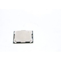 Intel SR2SJ Xeon E5-4620 V4 10Core 2.1Ghz 25MB Processor - $22.07