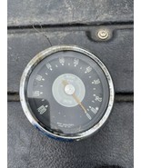 Genuine Smiths RSM 3001/02A Reverse Tachometer Rev Counter 2-1 X100 Made... - $6,535.58 MXN