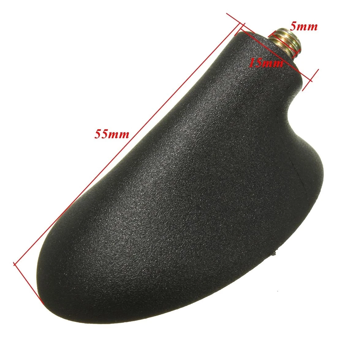 Aerial Antenna Base for Ford Escort Fiesta Focus Mondeo Transit Connect ... - £14.67 GBP