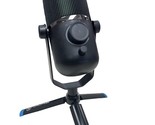 Jlab Microphone Na 405608 - £12.04 GBP