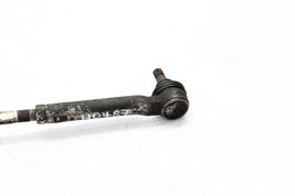 2005-2007 SUBARU IMPREZA WRX POWER STEERING RACK TIE ROD END H0487 image 2