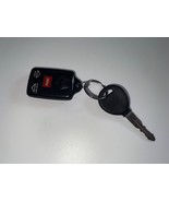 OEM Dodge Jeep Ram Keyless Remote Key Fob GQ43VT7T 04686366 #2 - $373.28 MXN