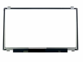 Genuine N173FGA-E34 44 17.3 E Dp Hd+ Led Screen 17-AK 17-BS X705M X705U X705UA - £51.74 GBP