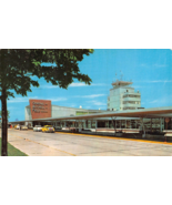 Milwaukee~ Take 1960s Tour-Airport-Marquette-Tripoli-Temple-Strich-Lot 5... - £8.67 GBP