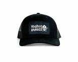 VooDoo Ranger New Belgium Hat - Black - $33.61