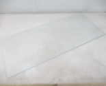 Genuine Sub-Zero 501F Refrigerator Glass Shelf  30 1/4&quot; x 13&quot;. - £112.73 GBP