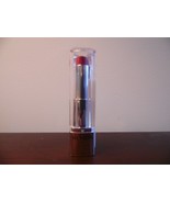 Revlon Ultra HD Lipstick #840 Poinsettia Full Size Factory Sealed - €11,11 EUR