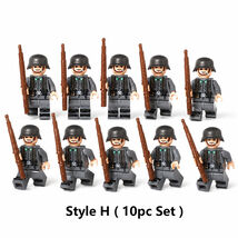 Item image 9