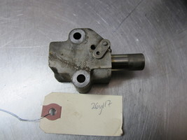 Timing Chain Tensioner  From 2006 Nissan Quest  3.5 - $25.00