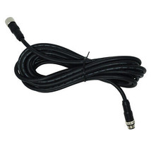 ACR Extension Cable f/RCL-95 Searchlight - 5M - $62.13