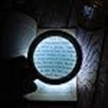Item image 3