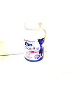 Bio Soothe Authentic PRO Premium Nerve Formula - 60 Capsules - $455.52 MXN Bio Soothe Authentic PRO Premium Nerve Formula - 60 Capsules - $455.52 MXN